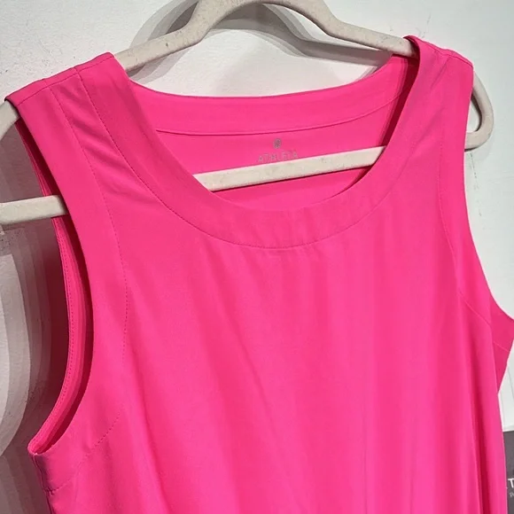 Athleta ASTRA DRESS - Picture 6 of 16